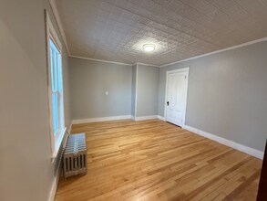 41 Knapp St in Livermore Falls, ME - Building Photo - Building Photo