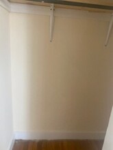 89 Broadway, Unit 3 in Quincy, MA - Building Photo - Building Photo