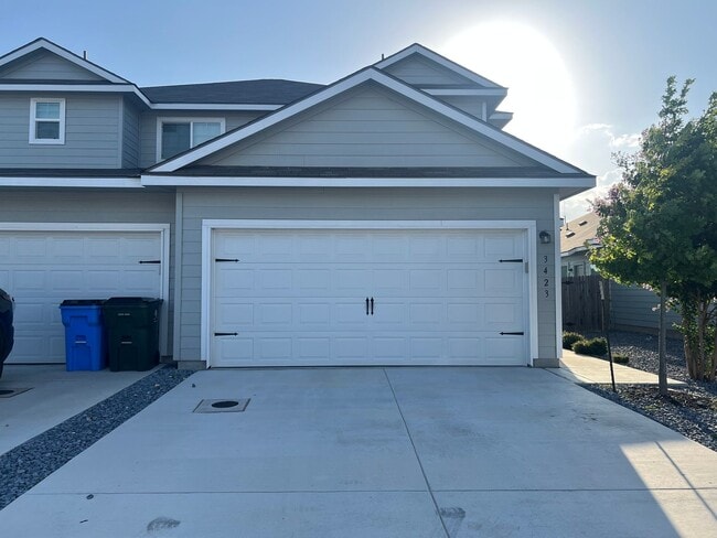 property at 3421-3423 Haylee Grace Pl