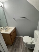 62 Apple Ln in Loveland, OH - Building Photo - Building Photo