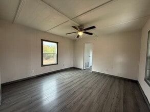 255 Mt Pleasant Cir in Greeneville, TN - Building Photo - Building Photo