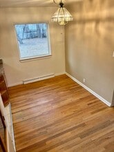 523 S Shields St in Fort Collins, CO - Building Photo - Building Photo