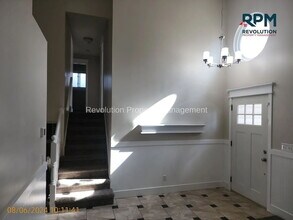 1578 S 300 E in Kaysville, UT - Building Photo - Building Photo