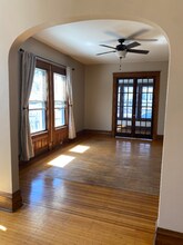 3833 11th Ave S, Unit 1 in Minneapolis, MN - Building Photo - Building Photo