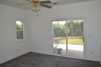 2128 Kennedy Ct photo'