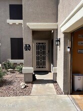 15040 W Post Dr in Surprise, AZ - Building Photo - Building Photo