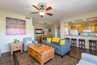 9196 E Evans Dr in Scottsdale, AZ - Building Photo - Building Photo