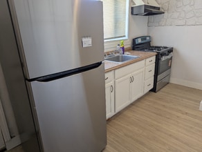 1492 Princess Ave in Camden, NJ - Foto de edificio - Building Photo