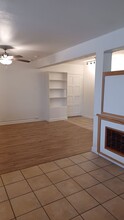 710 S 13th St in Grover Beach, CA - Building Photo - Building Photo