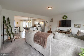 134 Carleigh Ln in Harrisburg, PA - Building Photo - Building Photo