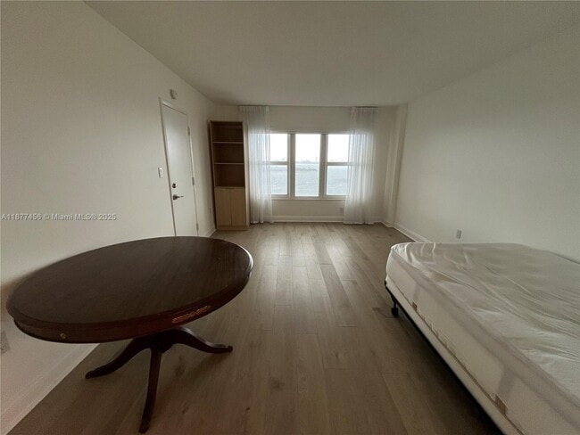 property at 11111 Biscayne Blvd