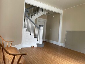 14 N Bryant Ave in Pittsburgh, PA - Building Photo - Building Photo