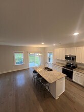 2340 Otranto Rd in North Charleston, SC - Building Photo - Building Photo