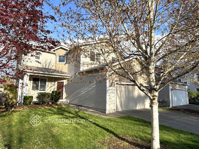 property at 19106 19th Ave Ct E