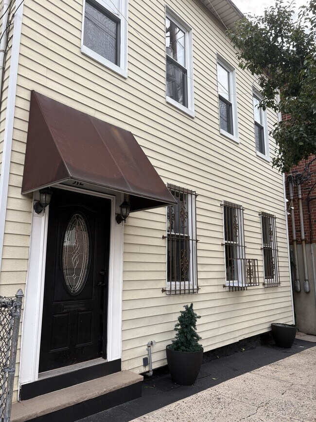 property at 312 70th St