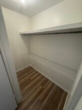 1825 Flagg Ave in Panama City Beach, FL - Building Photo - Building Photo