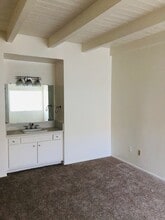 1922 Curtis Ave, Unit 2 in Redondo Beach, CA - Building Photo - Building Photo