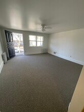 62 John St, Unit 1st Floor in Tarrytown, NY - Foto de edificio - Building Photo