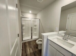 712 Peyden Ln in Spartanburg, SC - Building Photo - Building Photo