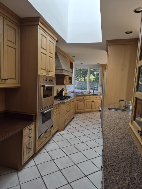 423 Concord Rd in Weston, MA - Building Photo - Building Photo