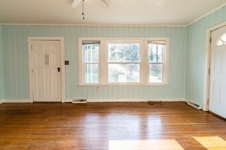 936 39th St SW in Hickory, NC - Building Photo - Building Photo