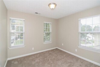 7206 Bridgeport Ct in Austell, GA - Building Photo - Building Photo