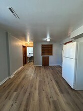 6201 S 42nd St in Omaha, NE - Building Photo - Building Photo