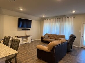 127 Emerald Star Ln in Lafayette, LA - Building Photo - Building Photo