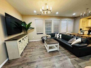 101 Acamar in Irvine, CA - Building Photo - Building Photo