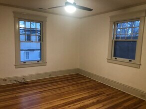 1212 Brookstown Ave, Unit D in Winston-Salem, NC - Building Photo - Building Photo