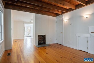 614 Belmont Ave in Charlottesville, VA - Building Photo - Building Photo