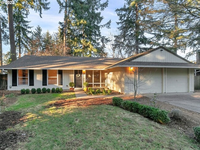 property at 18561 Kristi Way