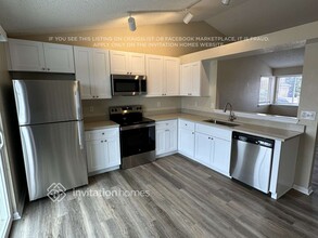 20022 E Bellewood Ln in Centennial, CO - Building Photo - Building Photo