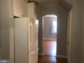 6008 39th Pl in Hyattsville, MD - Building Photo - Building Photo