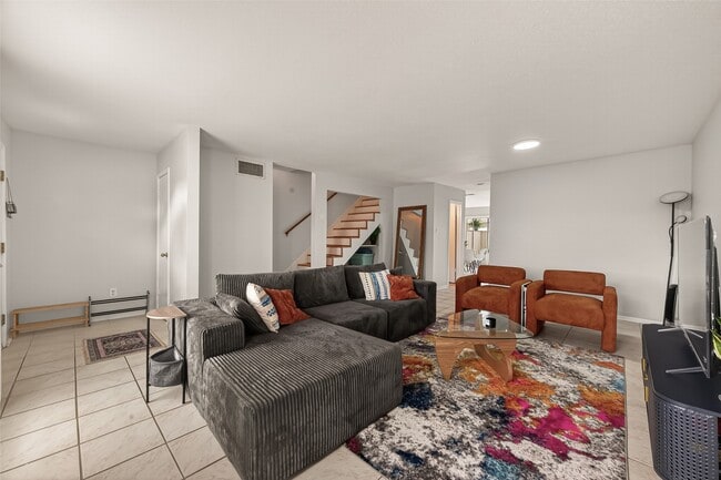 property at 6404 Burgoyne Rd