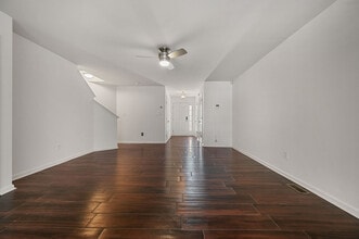 14 Dilworthtown Dr in Smyrna, DE - Foto de edificio - Building Photo