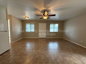 5021 N 18th Ave in Phoenix, AZ - Building Photo - Building Photo