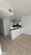 840 SW 6th Pl in Homestead, FL - Building Photo - Building Photo