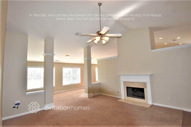 2613 Carleton Gold Rd in Dacula, GA - Building Photo - Building Photo