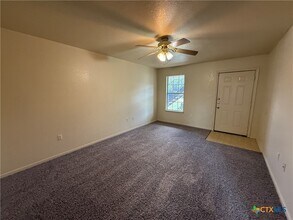1016 North Dr in Copperas Cove, TX - Building Photo - Building Photo