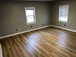 537 N Derr Dr in Lewisburg, PA - Building Photo - Building Photo