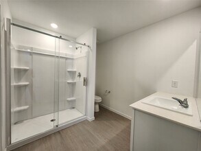 6014 Standpiper Lp in Baytown, TX - Building Photo - Building Photo