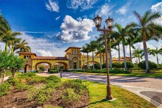 12355 Ghiberti Cir in Venice, FL - Building Photo - Building Photo