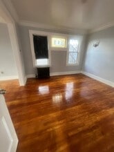 9 Dassing Ave, Unit 1 in Irvington, NJ - Building Photo - Building Photo