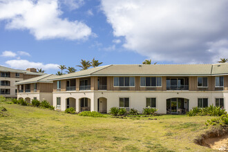 The Point at Poipu in Koloa, HI - Building Photo - Building Photo