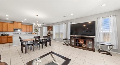 312 Bougainvillea Lp in Georgetown, TX - Building Photo - Building Photo