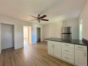 177 Liberty St in Newburgh, NY - Building Photo - Building Photo