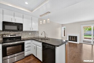 15865 Lofty Trail Dr in San Diego, CA - Building Photo - Building Photo