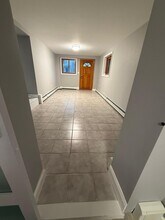 16 Orient Ave in Boston, MA - Building Photo - Building Photo