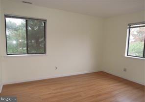 1202 Braxton Ct in North Wales, PA - Building Photo - Building Photo